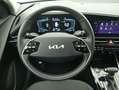 Kia Niro 1.6 GDi HEV 95kW (129CV) Concept Verde - thumbnail 7