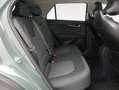 Kia Niro 1.6 GDi HEV 95kW (129CV) Concept Verde - thumbnail 9