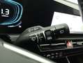 Kia Niro 1.6 GDi HEV 95kW (129CV) Concept Verde - thumbnail 19