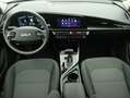 Kia Niro 1.6 GDi HEV 95kW (129CV) Concept Verde - thumbnail 6