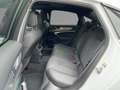 Audi S6 3.0TDI quattro Matrix Navi Pano B&O Weiß - thumbnail 9