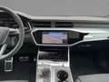 Audi S6 3.0TDI quattro Matrix Navi Pano B&O Weiß - thumbnail 10