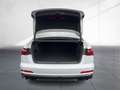 Audi S6 3.0TDI quattro Matrix Navi Pano B&O Weiß - thumbnail 12