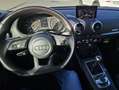 Audi A3 SEDAN 2.0 TDi S-line Grijs - thumbnail 6