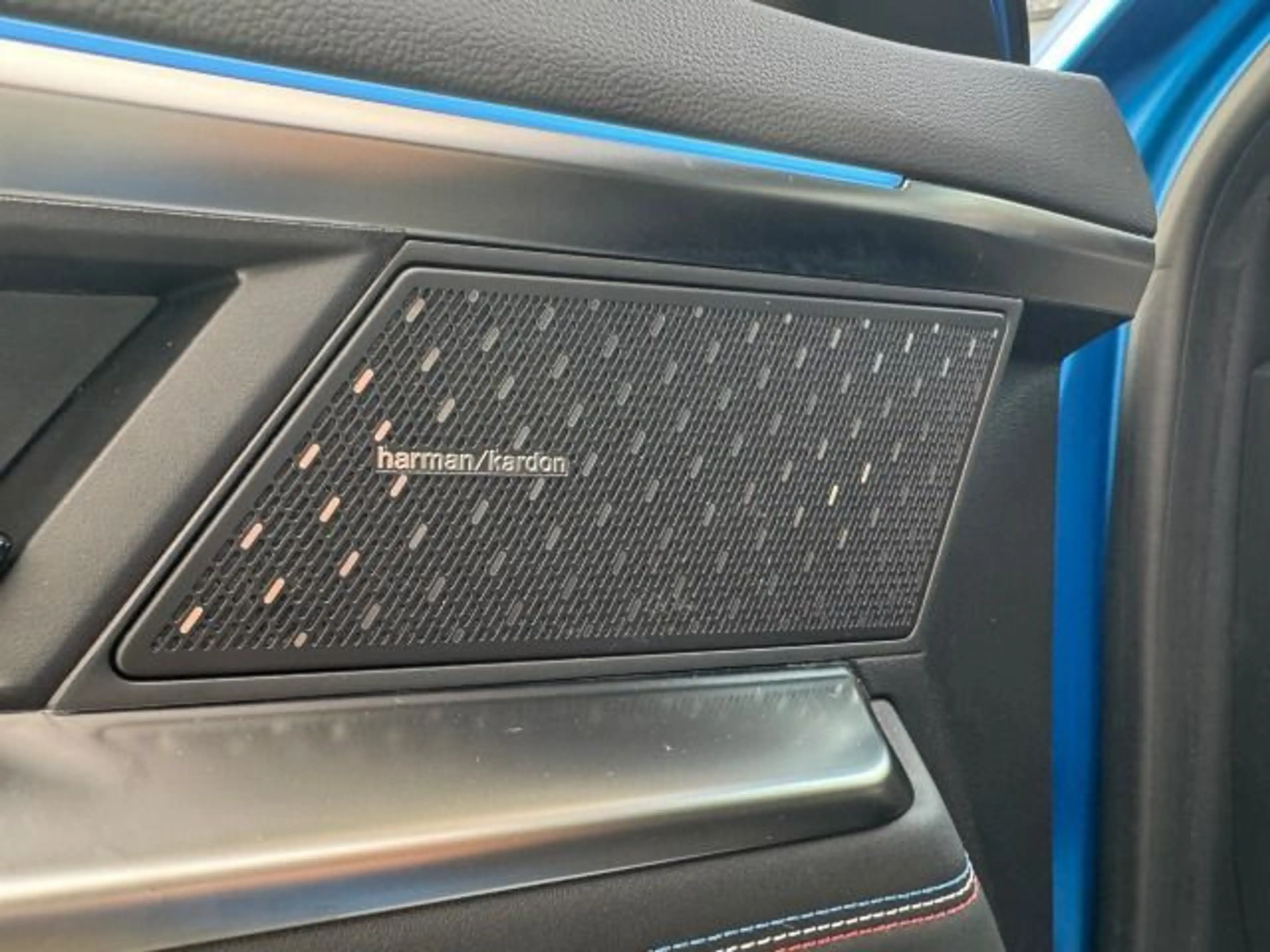 Renault Rafale 1.2 E-TECH Plug-in Hybrid 300 Atelier Alp — photo 10