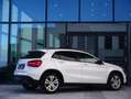Mercedes-Benz GLA 220 CDI 4-Matic *Panorama - Night Paket* Weiß - thumbnail 5