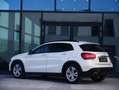 Mercedes-Benz GLA 220 CDI 4-Matic *Panorama - Night Paket* Weiß - thumbnail 8