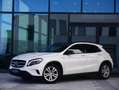 Mercedes-Benz GLA 220 CDI 4-Matic *Panorama - Night Paket* Weiß - thumbnail 1