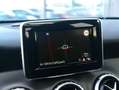 Mercedes-Benz GLA 220 CDI 4-Matic *Panorama - Night Paket* Weiß - thumbnail 17