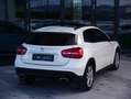 Mercedes-Benz GLA 220 CDI 4-Matic *Panorama - Night Paket* Weiß - thumbnail 7