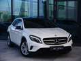 Mercedes-Benz GLA 220 CDI 4-Matic *Panorama - Night Paket* Weiß - thumbnail 4