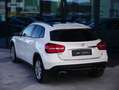 Mercedes-Benz GLA 220 CDI 4-Matic *Panorama - Night Paket* Weiß - thumbnail 9
