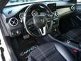 Mercedes-Benz GLA 220 CDI 4-Matic *Panorama - Night Paket* Weiß - thumbnail 10