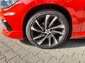 Fiat Tipo S-Design Rot - thumbnail 11