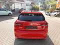 Fiat Tipo S-Design Rot - thumbnail 4