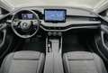 Skoda Superb 1.5 TSI mHEV Selection Massage PDC ACC Grün - thumbnail 8