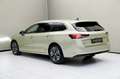 Skoda Superb 1.5 TSI mHEV Selection Massage PDC ACC Grün - thumbnail 10