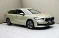 Skoda Superb 1.5 TSI mHEV Selection Massage PDC ACC Grün - thumbnail 2