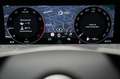 Skoda Superb 1.5 TSI mHEV Selection Massage PDC ACC Grün - thumbnail 5