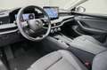 Skoda Superb 1.5 TSI mHEV Selection Massage PDC ACC Grün - thumbnail 6