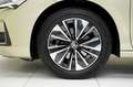 Skoda Superb 1.5 TSI mHEV Selection Massage PDC ACC Grün - thumbnail 4