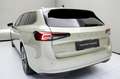 Skoda Superb 1.5 TSI mHEV Selection Massage PDC ACC Grün - thumbnail 12