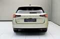 Skoda Superb 1.5 TSI mHEV Selection Massage PDC ACC Grün - thumbnail 11