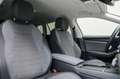 Skoda Superb 1.5 TSI mHEV Selection Massage PDC ACC Grün - thumbnail 9