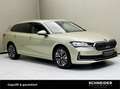 Skoda Superb 1.5 TSI mHEV Selection Massage PDC ACC Grün - thumbnail 1