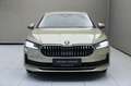 Skoda Superb 1.5 TSI mHEV Selection Massage PDC ACC Grün - thumbnail 3