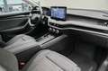 Skoda Superb 1.5 TSI mHEV Selection Massage PDC ACC Grün - thumbnail 7