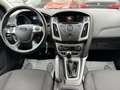 Ford Focus Easy 1,0 EcoBoost Braun - thumbnail 9
