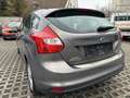 Ford Focus Easy 1,0 EcoBoost Braun - thumbnail 7