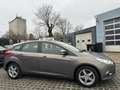 Ford Focus Easy 1,0 EcoBoost Braun - thumbnail 4