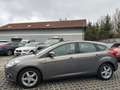 Ford Focus Easy 1,0 EcoBoost Braun - thumbnail 2