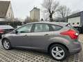 Ford Focus Easy 1,0 EcoBoost Braun - thumbnail 8