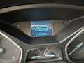 Ford Focus Easy 1,0 EcoBoost Braun - thumbnail 13