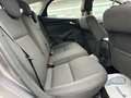 Ford Focus Easy 1,0 EcoBoost Braun - thumbnail 14
