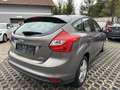 Ford Focus Easy 1,0 EcoBoost Braun - thumbnail 5