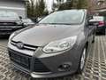 Ford Focus Easy 1,0 EcoBoost Braun - thumbnail 1