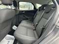 Ford Focus Easy 1,0 EcoBoost Braun - thumbnail 15