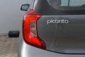 Kia Picanto PE ComfortLine 4-zits 1.0 DPi 1.0 DPi ComfortLine Gris - thumbnail 16