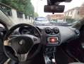 Alfa Romeo MiTo 1.4 tb Distinctive Gpl 120cv Piros - thumbnail 4