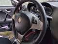 Alfa Romeo MiTo 1.4 tb Distinctive Gpl 120cv Piros - thumbnail 5