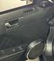 Ford Mustang Cabrio*AUTOMATIK*NUR 77TKM*LEDER* Grau - thumbnail 13