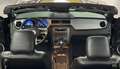 Ford Mustang Cabrio*AUTOMATIK*NUR 77TKM*LEDER* Grau - thumbnail 22
