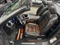 Ford Mustang Cabrio*AUTOMATIK*NUR 77TKM*LEDER* Grau - thumbnail 15