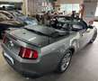 Ford Mustang Cabrio*AUTOMATIK*NUR 77TKM*LEDER* Grau - thumbnail 7