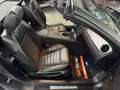 Ford Mustang Cabrio*AUTOMATIK*NUR 77TKM*LEDER* Grau - thumbnail 19