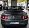 Ford Mustang Cabrio*AUTOMATIK*NUR 77TKM*LEDER* Grau - thumbnail 8